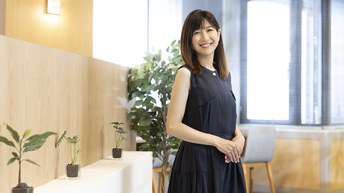 パリ協定と環境正義を「生活者の視点」で読み解く