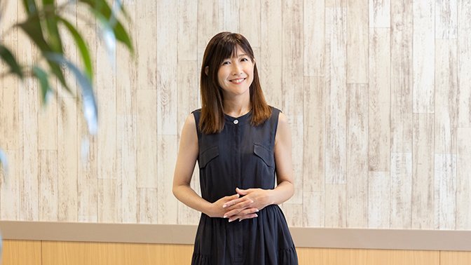 今日からできる、快適で環境にやさしい暮らし