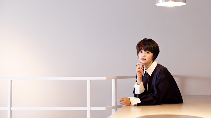 農業・福祉あらゆる境界を越えて自然との再接続を試みるAGRIKOの挑戦｜小林 涼子