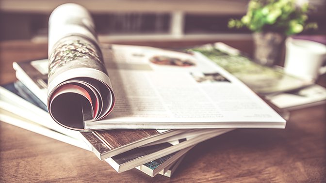 情報誌「プロワイズ」vol.79をデジタルブックにて発刊