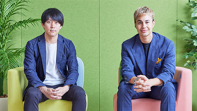 ユージと語ろう！SXでひらく社会の可能性クルマがスマートフォンになる時代！？ 社会全体の課題解決にもつながる「モビリティ」の可能性